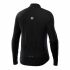 Bicycle Line Fiandre S2 Long Sleeve Cycling Jersey