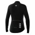 Bicycle Line Normandia_E Womens Long Sleeve Cycling Jersey