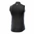 Bicycle Fiandre S2 Windproof Cycling Vest
