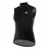 Bicycle Line Normandia_E Womens Windproof Cycling Vest
