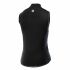 Bicycle Line Normandia_E Womens Windproof Cycling Vest