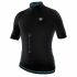 Bicycle Line Normandia_E Short Sleeve Cycling Jersey