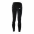 Bicycle Line Normandia_E Womens Tights