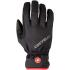 Castelli Entrata Thermal Gloves - AW21