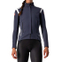 Castelli Perfetto RoS Long Sleeve Women's Cycling Jacket - AW21