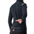 Castelli Perfetto RoS Long Sleeve Women's Cycling Jacket - AW21