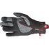 Castelli Spettacolo RoS Women's Cycling Glove - AW21