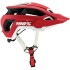 100% Altec Fidlock MTB Helmet - 2021
