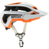 100% Altec Fidlock MTB Helmet - 2021