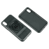 SKS Compit Cover For IPhones
