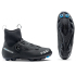 Northwave Celsius XC Arctic GTX Winter Boots - 2021