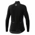 Bicycle Line Normandia_E Womens Thermal Cycling Jacket