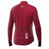Bicycle Line Normandia_E Long Sleeve Cycling Jersey