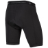 Endura Padded Liner II Shorts
