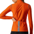 Castelli Tutto Nano RoS Women's Long Sleeve Jersey - AW21