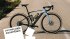 Cannondale Synapse Carbon 4 105 Di2 Road Bike - MY26