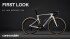 Cannondale SuperSix EVO 2 Ultegra Di2 Carbon Road Bike - MY26