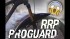 RRP Proguard Front Mudguard