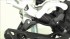 Shimano XT M786 10 Speed Shadow+ Rear Derailleur