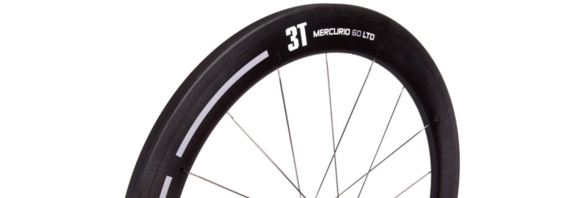 Buyers guide to road bike wheels - Merlin Cycles Blog
