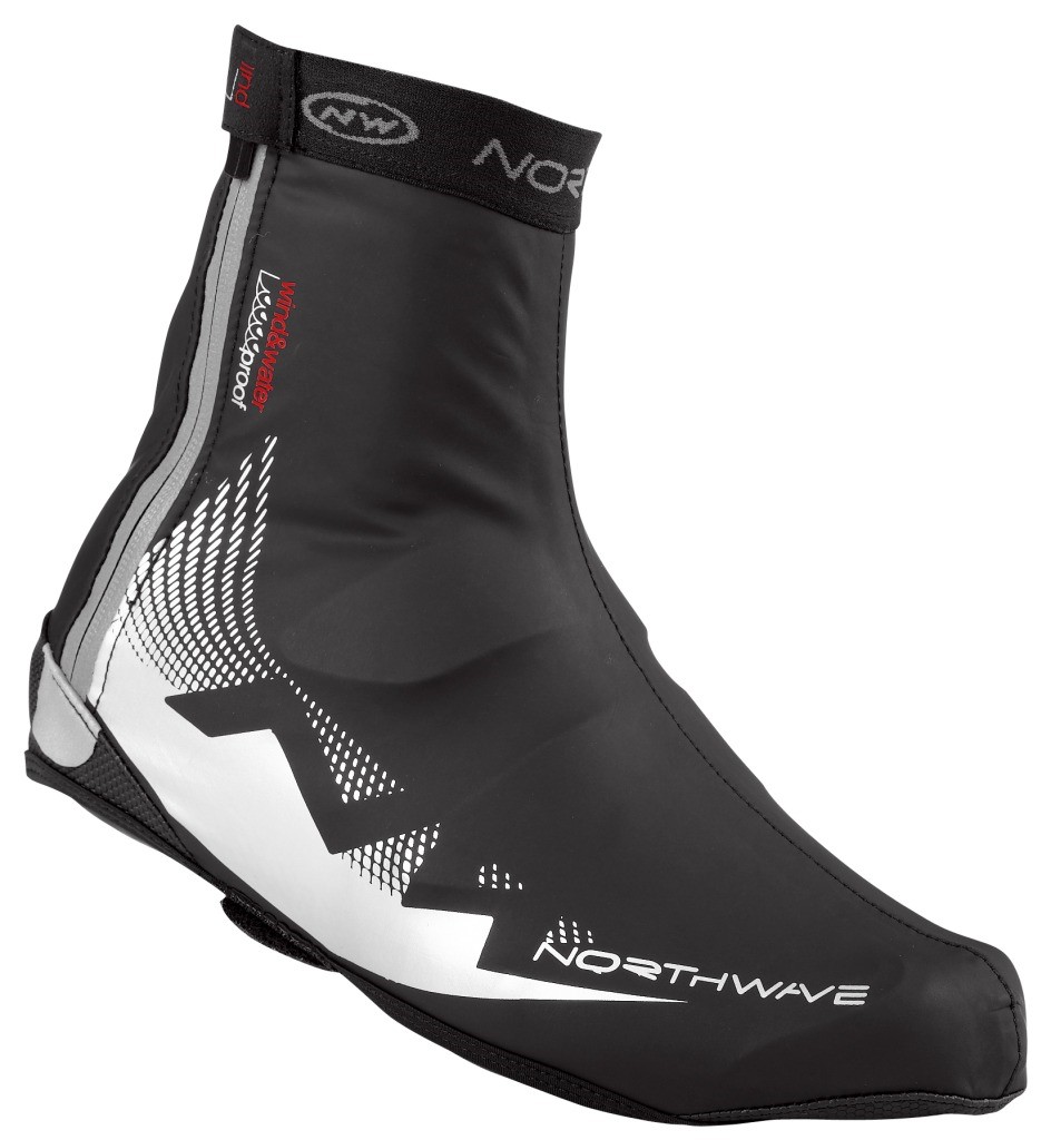 Northwave H20 Extreme Overshoe