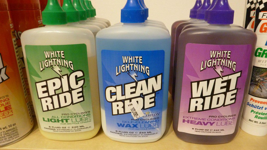 How to clean your bike properly Merlin Cycles Blog