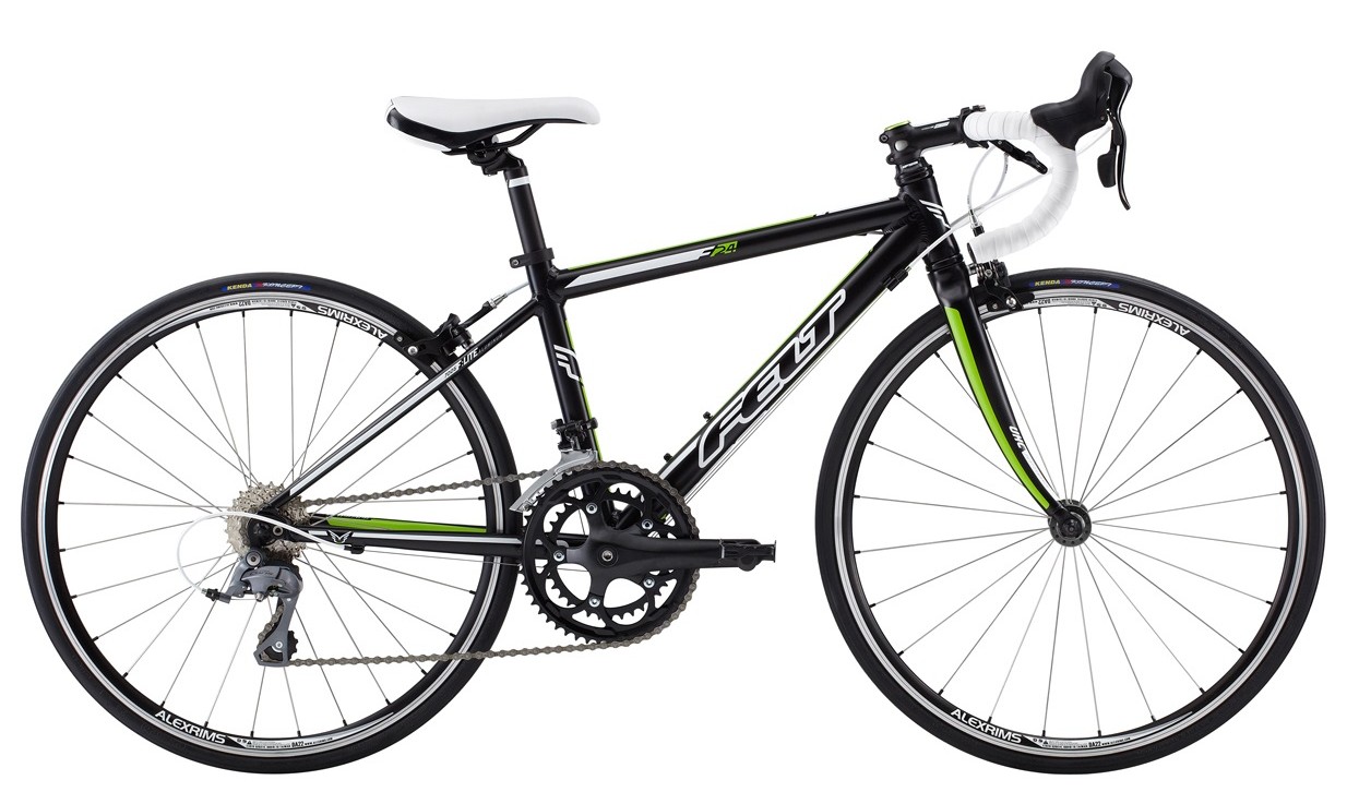 Buyers guide to kids bikes Merlin Cycles Blog