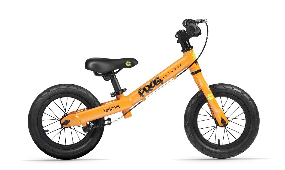 Buyers guide to kids bikes Merlin Cycles Blog