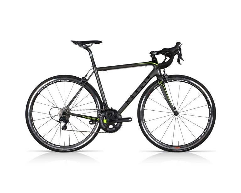 Road bike size guide Follow our sizing chart & boost your performance