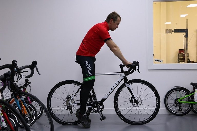 Road Bike Size Guide Follow Our Sizing Chart Boost Your Performance