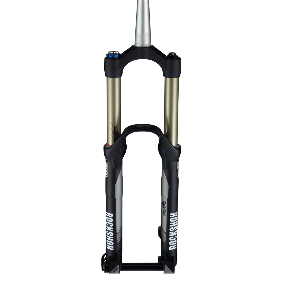 Buyers guide to suspension forks Merlin Cycles Blog