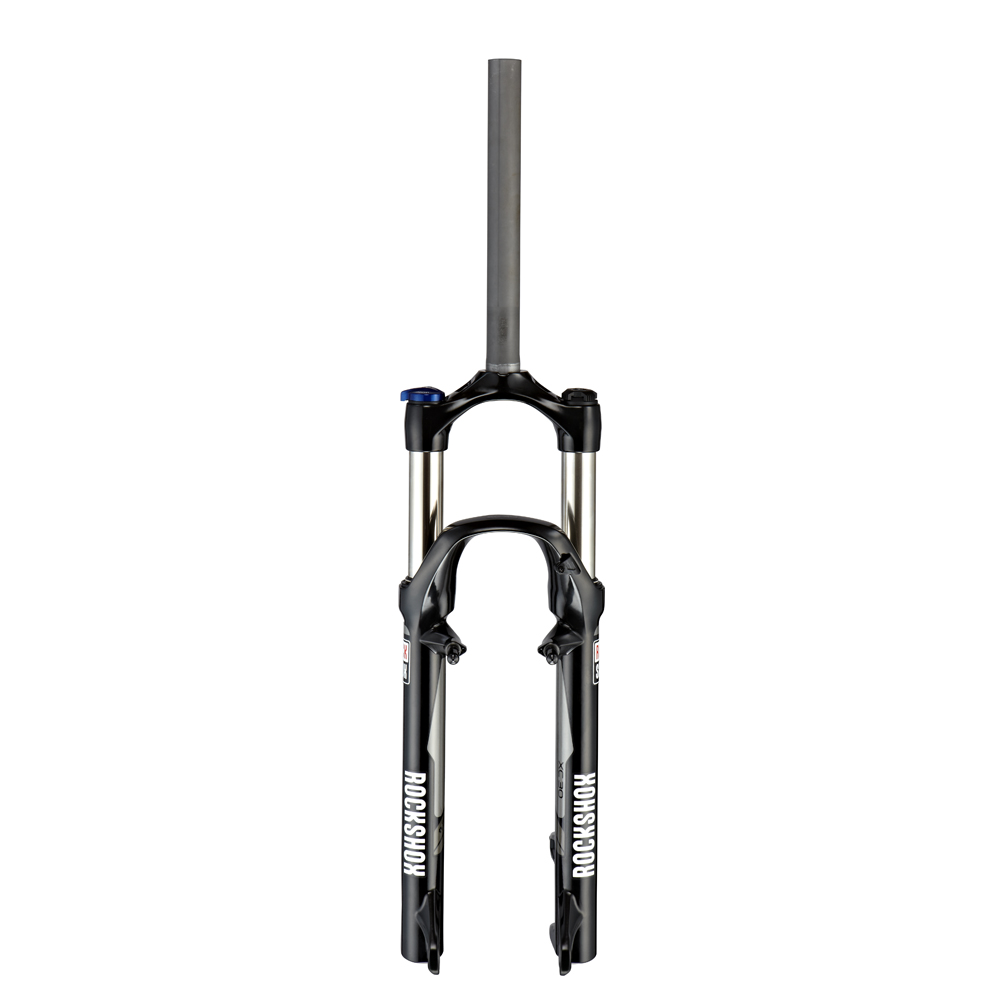 Buyers guide to suspension forks Merlin Cycles Blog