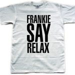 frankie-say-relax