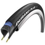 Schwalbe Durano Plus with SmartGuard belt for puncture protection