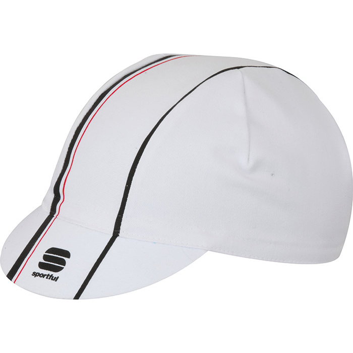 How to dress for autumn Merlin Cycles Blog