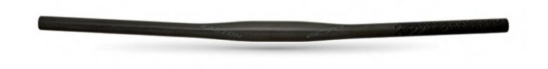 easton ec70 xc wide flat handlebar
