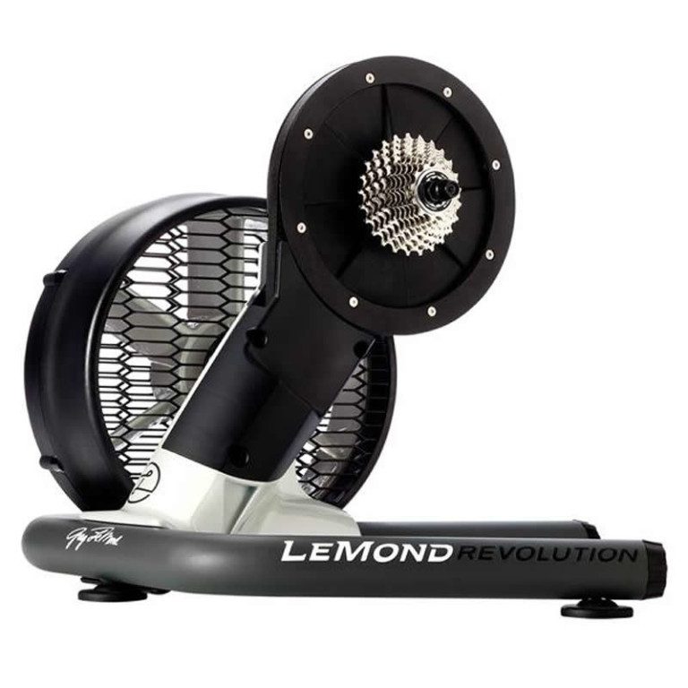 lemond turbo trainer