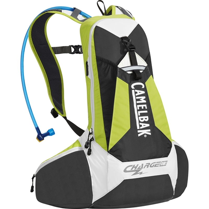 What size Hydration Vest do I need? Merlin Cycles Blog