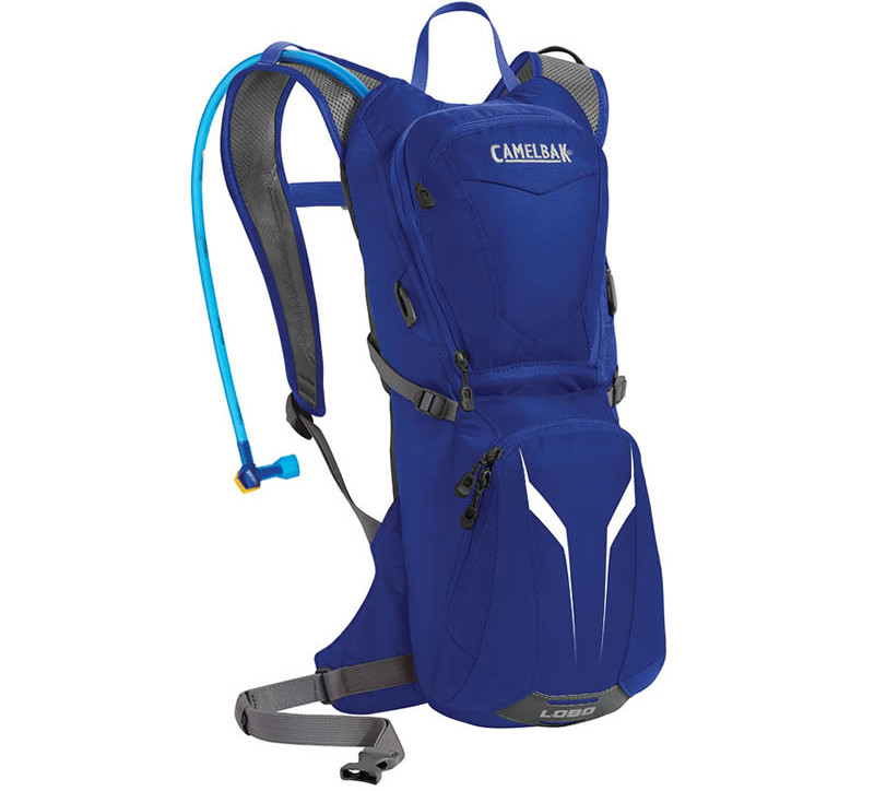 What size Hydration Vest do I need? Merlin Cycles Blog