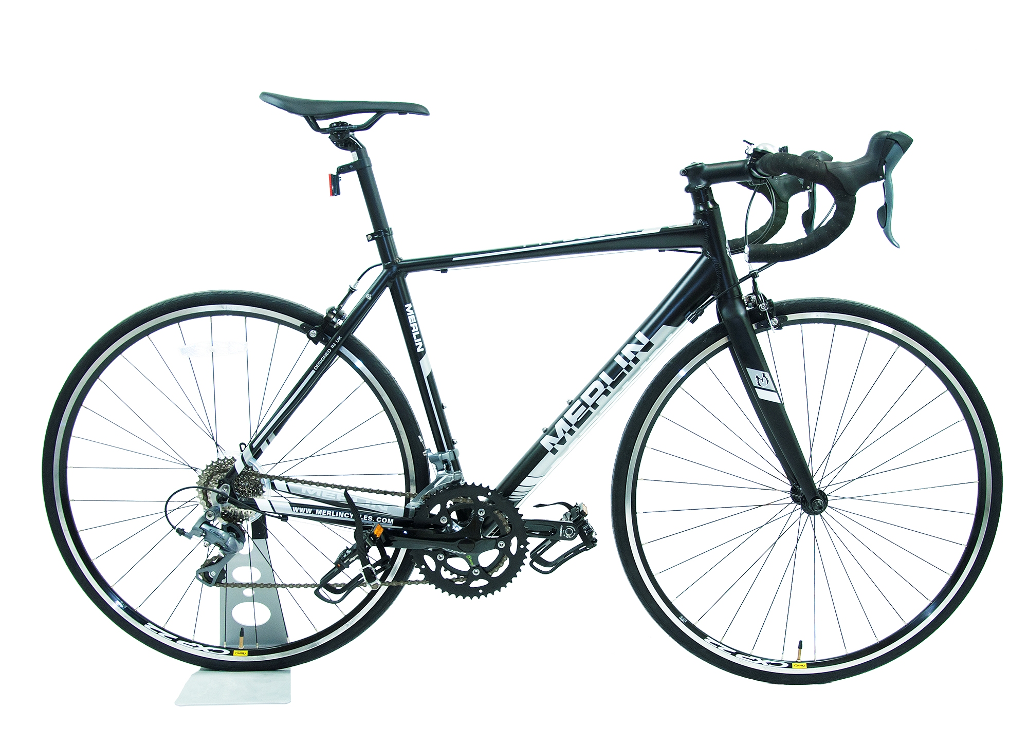 Buyers guide to winter road bikes Merlin Cycles Blog