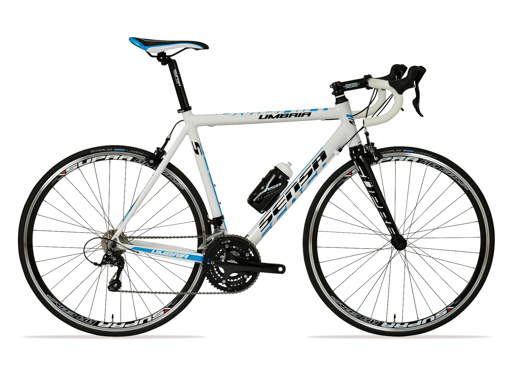 winter road bike frames