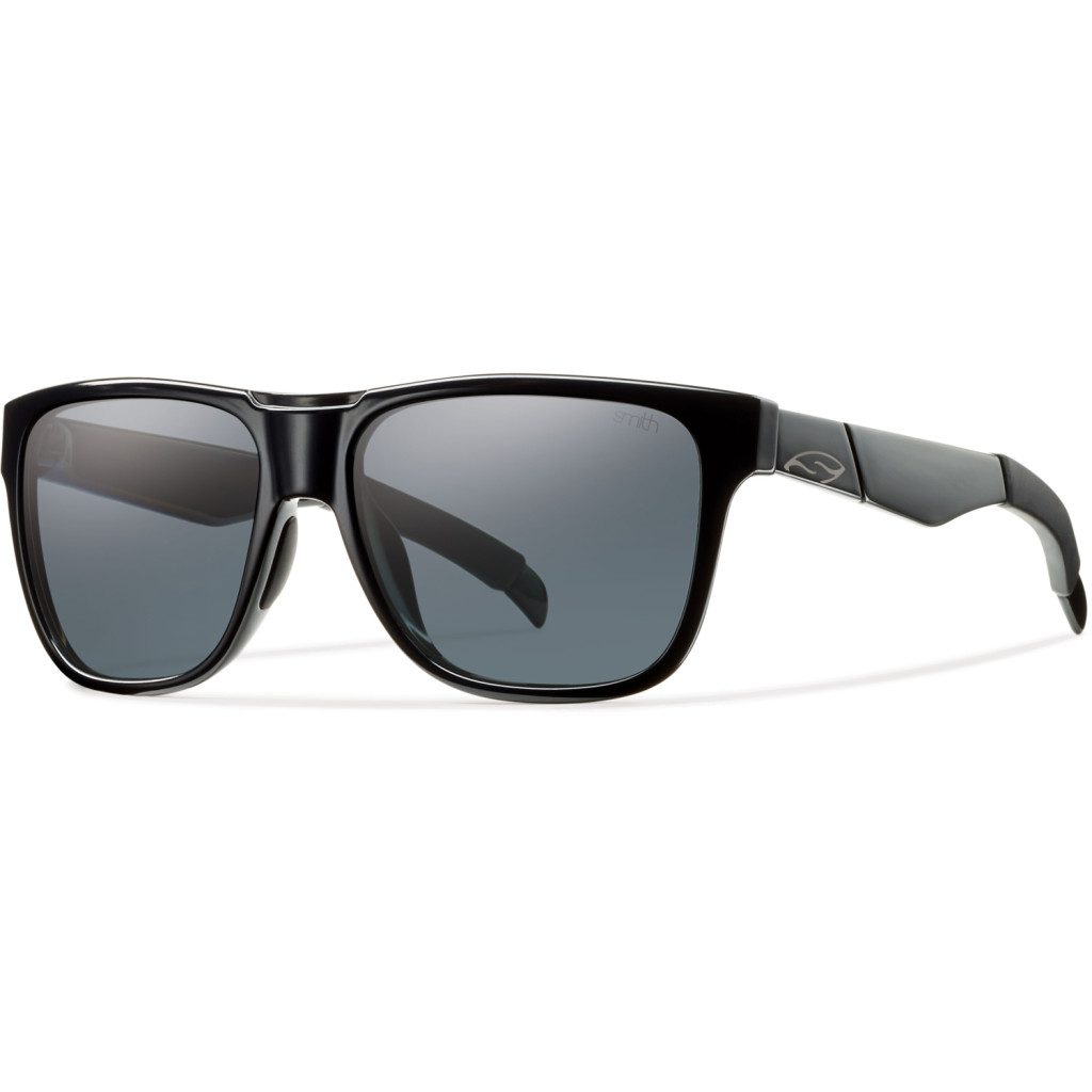 What's so good about Smith Optics? Merlin Cycles Blog