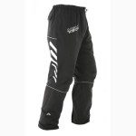 Altura Over Trousers