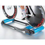 tacx galaxia rollers