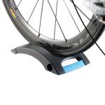 tacx skyliner front wheel support
