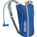 camelbak skeeter replacement bladder