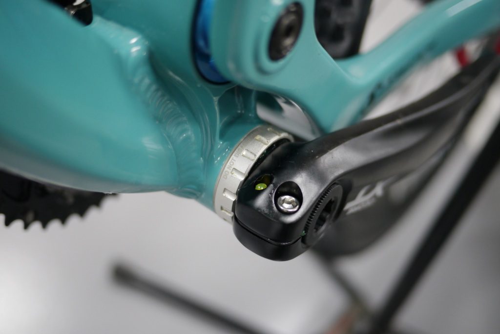 Buyers Guide to Mountain Bike Chainsets Merlin Cycles Blog