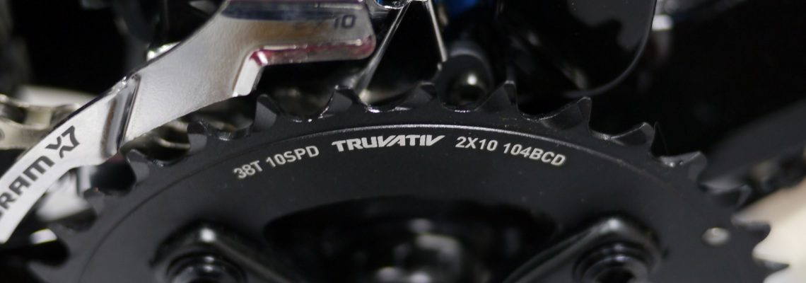 bolt circle diameter