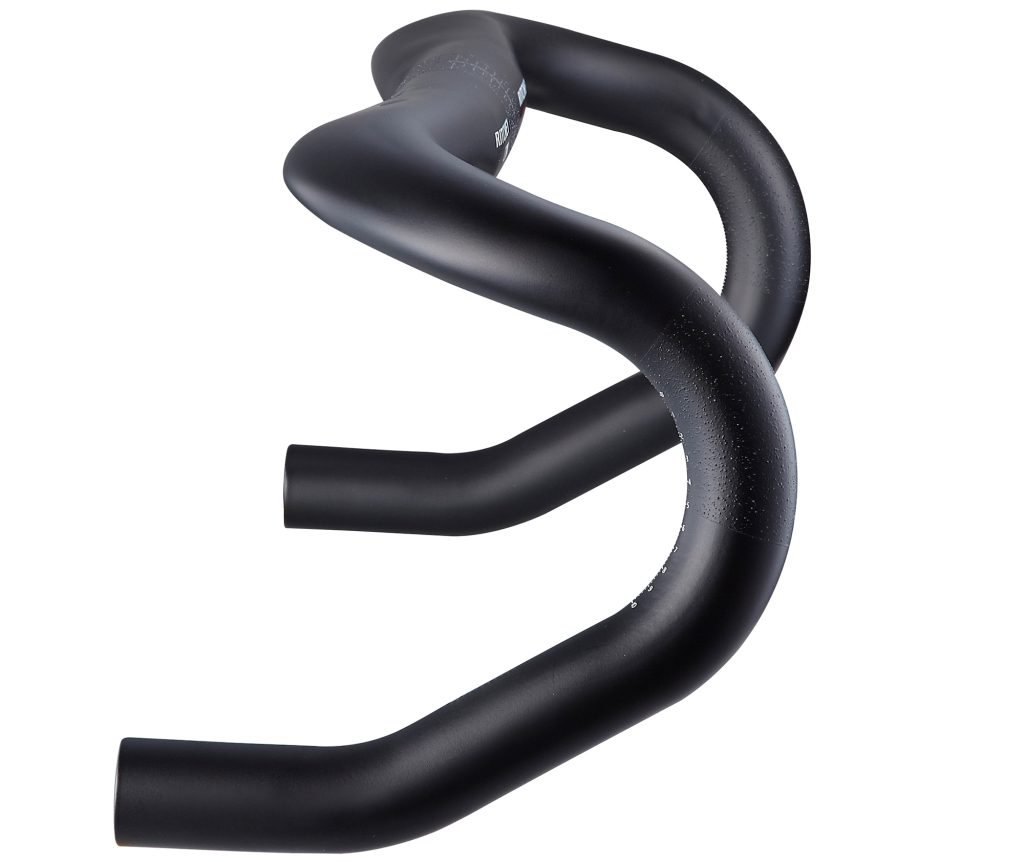 Buyers guide to road handlebars Merlin Cycles Blog