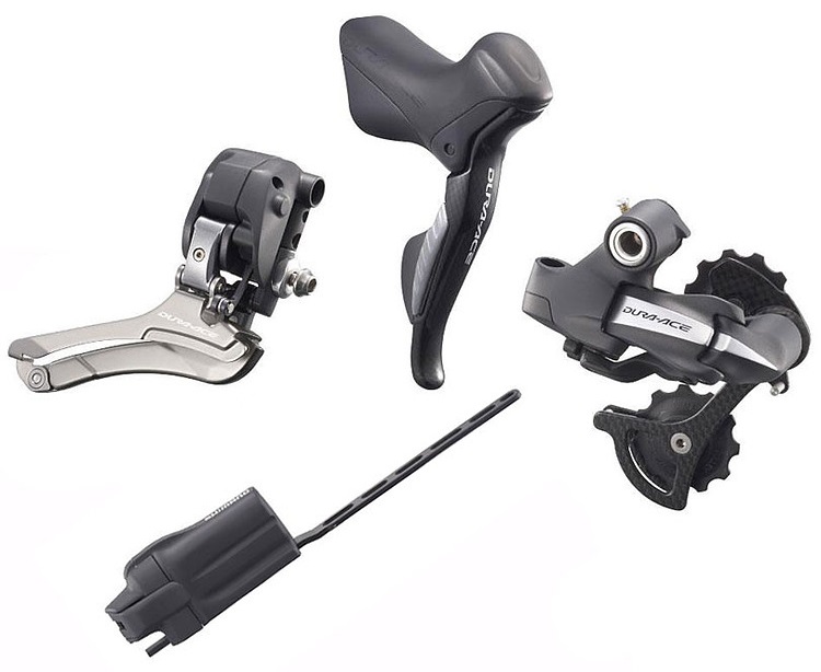 shimano_dura-ace_7970_di2_kit